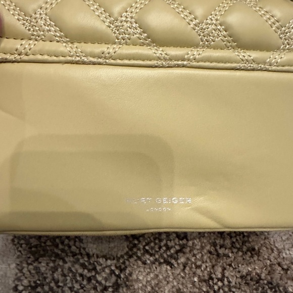 NWOT Kurt geiger color drenched Kensington bag - Picture 4 of 8